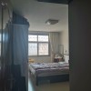 芙蓉家園步梯三樓，有證隨時(shí)過(guò)戶12萬(wàn)可住房