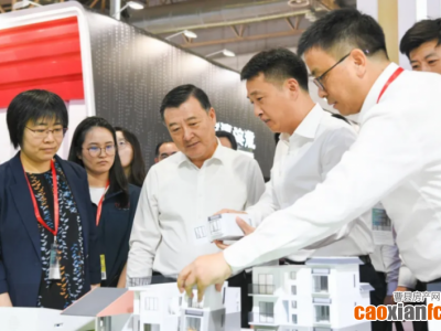 建造“好房子”，住建部要這樣抓！